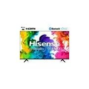 Hisense 65'' 4K HDR10 UHD Android TV - $597.99 ($230.00 off)
