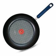 T-Fal 32 cm Air Grip Non-Stick Pan - $22.99 (Up to 80% off)