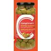 Compliments Olives - $1.69 ($0.60 off)
