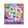 Paper Butterflies Science Kit  - $21.57