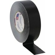 Intertape Polymer Group 1.88 In. x 105 Ft Iron Grip Premium Duct Tape - $9.99 (25% off)