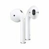 AirPods (2nd Generation)  - $149.00