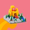 Walmart: Get a FREE LEGO 90th Anniversary Mini Castle with Select Purchases