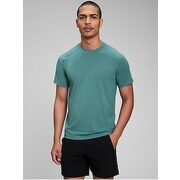 Gapfit Recycled Active T-shirt - $44.99 ($4.96 Off)