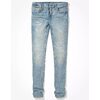 Ae Airflex+ Temp Tech Patched Stacked Skinny Jean - $49.99 ($24.96 Off)