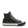 Converse Men's Chuck Taylor All Star Waterproof High Top Sneaker - $97.98 ($42.01 Off)