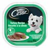 Cesar Dog Food - 8/$12.00