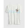 Gapkids | Disney Mickey Mouse Graphic T-shirt - $16.99 ($12.96 Off)