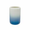 Wild Sage™ Carissa Colorwash Ceramic Tumbler - $3.00 (12 Off)
