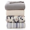 Bee & Willow™ Plush Blanket - $32.49 - $52.49