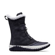 Sorel Out N About Plus Tall Thinsulate Boot - $71.98 ($107.98 Off)