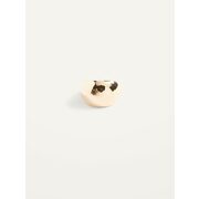 Gold-Toned Dome Cocktail Ring For Women - $15.00 ($1.99 Off)