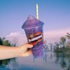 7-Eleven Name Your Price Day: Pay Any Price for a Large Slurpee on September 14