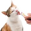 Amazon.ca: 5% Off When You Purchase 5 Catit Lickable Cat Treats