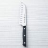 Zwilling Henckels Dynamic Series Open Stock Knives - From $11.89 (30% off)