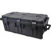 100 Litre Heavy Duty Cargo Storage Case - $119.99