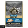 Nature's Recipe Dry Dog Food - $31.97 ($4.00 off)