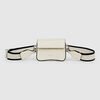 Ecco Pinch Bag Mini - $89.99 ($20.01 Off)