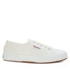 Superga - Cotu Classic Sneaker In White - $59.98 ($15.02 Off)
