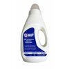 Odour Control Or Detergent - $7.99-$47.99 (20% off)