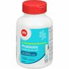 Life Brand Probiotic Capsules - $18.99 (Up to 15% off)
