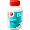 Life Brand Vitamin D3 2500 IU Tablets - $5.89 (Up to 15% off)