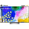 LG 65" Oled Evo Gallery Edition TV - $3997.99