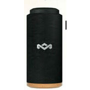Marley No Bounds Sport Portable Speaker - $77.99 ($40.00 off)
