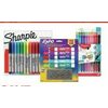 Sharpie, Expo or Maped Writing  - 20% off