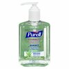 Purell Hand Sanitizer  - $5.49