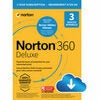 NortonLifeLock 360 Deluxe 3 Devices And Norton Utilities - $24.99 (70% off)