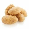All-Purpose Potatoes - $2.47 ($2.50 off)