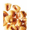 Corn Nuts - $1.55/100g (15% off)