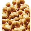Peanuts - $0.68/100g (15% off)