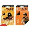 KT Tape - $19.99