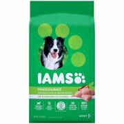 Iams Dog Food - $13.99