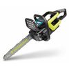 Yardworks 48v Brushless Chainsaw With 4ah Battery, 14" - $299.99 ($100.00 off)