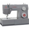 Singer 4432 Sewing Machine  - $259.99 (Up to 15% off)