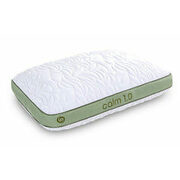 Bedgear Calm Pillows - $258.00