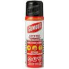 Gumount  Small Engine Carb and Choke Cleaner - $4.99