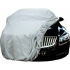 Pro-Point Heavy Duty Car Covers - 14-1/2 ft Compact - $49.99 (Up to 45% off)