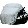 Pro-Point Light Duty Car Covers - 14-1/2 ft Compact - $29.99-$34.99 (Up to 45% off)