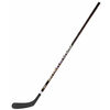 Sherwood Code IV Hockey Stick - $119.99 (40% off)