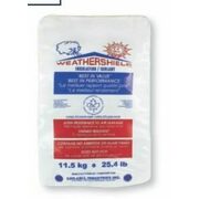 Superseal Cellulose Fibre Blowing Insulation  - $14.99
