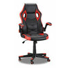 Artemis Gaming Chair - $429.95
