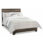 Fresno Queen Bed - $559.96