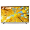 LG 75" 4K UHD Smart TV  - $1149.95