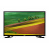 Samsung 32" 720p Smart TV  - $249.95