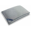 Serta Scrunch 4.0 Pillow-2 Pillow - $159.99 (BOGO Free)