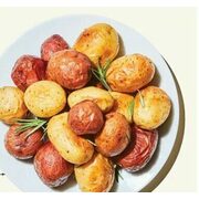 Longo's Kitchen Family Side Dishes  - From $14.99